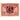 Germania, Arnstadt, 10 Pfennig, SPL-