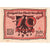 Germania, Arnstadt, 10 Pfennig, SPL-