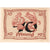 Germania, Arnstadt, 10 Pfennig, SPL-