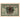 Germania, Arnstadt, 25 Pfennig, SPL
