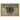 Germania, Arnstadt, 25 Pfennig, BB+