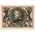 Germania, Arnstadt, 25 Pfennig, BB+