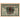 Germania, Arnstadt, 25 Pfennig, SPL