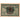 Germania, Arnstadt, 25 Pfennig, SPL