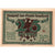 Germania, Arnstadt, 25 Pfennig, SPL