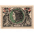Germania, Arnstadt, 25 Pfennig, SPL