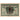 Germany, Arnstadt, 25 Pfennig, UNC(63)