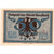 Germany, Arnstadt, 50 Pfennig, UNC(63)