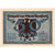 Germany, Arnstadt, 50 Pfennig, UNC(63)