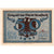 Germany, Arnstadt, 50 Pfennig, UNC(63)
