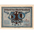 Germany, Arnstadt, 50 Pfennig, EF(40-45)