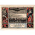 Germany, Arnstadt, 50 Pfennig, EF(40-45)