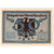 Germany, Arnstadt, 50 Pfennig, AU(55-58)