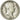 Coin, France, Napoléon I, 2 Francs, 1812, Bordeaux, VF(20-25), Silver