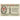 Germany, Bramstedt, 25 Pfennig, 1920-12-07, UNC(63)