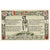 Germany, Bramstedt, 25 Pfennig, 1920-12-07, UNC(63)