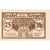Germany, Brakel, 75 Pfennig, 1922-03-01, UNC(63)