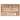 Germany, Brakel, 1 Mark, 1922-03-01, UNC(63)