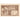 Germany, Brakel, 1 Mark, 1922-03-01, UNC(63)