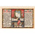 Germany, Brakel, 1 Mark, 1922-03-01, UNC(63)
