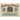 Germany, Stellingen, 50 Pfennig, 1920-10-01, UNC(63)