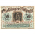 Germany, Stellingen, 50 Pfennig, 1920-10-01, UNC(63)