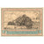 Germany, Stellingen, 50 Pfennig, 1920-10-01, UNC(63)