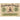 Germany, Stellingen, 75 Pfennig, 1920-10-01, UNC(63)