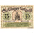 Germany, Stellingen, 75 Pfennig, 1920-10-01, UNC(63)