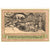 Germany, Stellingen, 75 Pfennig, 1920-10-01, UNC(63)