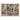 Germania, Schaltau, 50 Pfennig, 1921-10-31, SPL