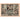 Germany, Schaltau, 50 Pfennig, 1921-10-31, AU(50-53)