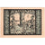 Germany, Schaltau, 50 Pfennig, 1921-10-31, AU(50-53)