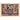 Germany, Schaltau, 50 Pfennig, 1921-10-31, UNC(63)