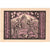 Germany, Schaltau, 50 Pfennig, 1921-10-31, UNC(63)