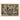 Germania, Schaltau, 50 Pfennig, 1921-10-31, SPL-