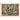 Germany, Schaltau, 50 Pfennig, 1921-10-31, UNC(63)