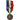 France, Union Nationale des Combattants, WAR, Médaille, Excellent Quality