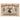 Germania, Stellingen, 1 Mark, 1920-10-01, SPL