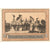 Germania, Stellingen, 1 Mark, 1920-10-01, SPL