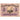 Germania, Stellingen, 2 Mark, 1920-10-01, SPL