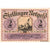Germania, Stellingen, 2 Mark, 1920-10-01, SPL