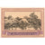 Germania, Stellingen, 2 Mark, 1920-10-01, SPL