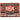 Germania, Stendal, 50 Pfennig, 1921-07-15, SPL