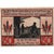 Germania, Stendal, 50 Pfennig, 1921-07-15, SPL