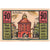 Germania, Stolp, 50 Pfennig, SPL