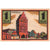 Germania, Stolp, 1 Mark, SPL