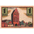 Germania, Stolp, 1 Mark, SPL