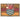 Germania, Stolp, 1.5 Mark, SPL