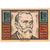 Germania, Stolp, 1.5 Mark, SPL